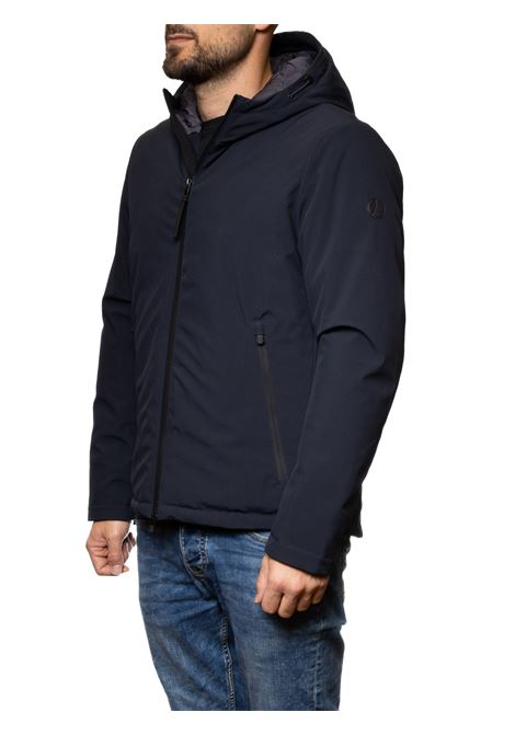  PEOPLE OF SHIBUYA | KITAPM767-790